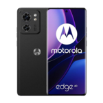 Motorola Edge 40, izložbeni primjerak, 256GB, 6.55"