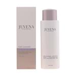 Juvena - PURE CLEANSING lifting peeling powder 90 gr