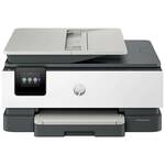 HP OfficeJet Pro 8122e kolor multifunkcijski inkjet pisač, duplex, A4, Wi-Fi