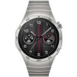 Huawei Watch GT 4 pametni sat, rabljeno