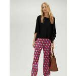 Lola Casademunt Top ' ' crna 24905758