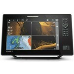 Sonar Humminbird XPLORE 12 CMSI+