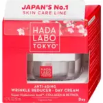 Hada Labo Tokyo Anti-age krema