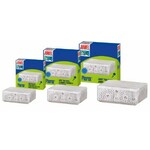 Juwel Phorax Bioflow 3.0 M COMPACT