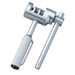 TOPEAK ALAT UNIVERSAL CHAIN TOOL