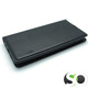 Preklopna futrola za Xiaomi <em>Redmi</em> <em>Note</em> <em>8</em> <em>Pro</em> Hanman Crna