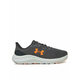 Under Armour Tenisice za trčanje Ua Charged Pursuit 4 3028254 Siva