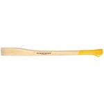Ochsenkopf 1593714 zamjenska ručka 800 mm 0.78 kg