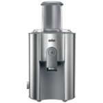 Braun J700 sokovnik