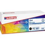 Edding toner TN2410