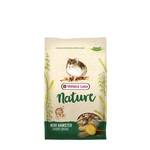 Versele Laga Mini Hamster Nature - za hrčke 400 g