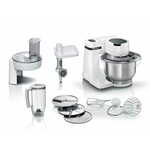 Bosch MUMS2EW30