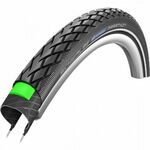 Guma Schwalbe 28x1.50 Marathon