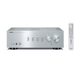 Yamaha A-S301