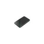 Orico 25PW1-U3, SATA, USB, 2,5"