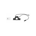 DJI Matrice 600 Spare Part 51 M600 Rear Light Board Kit