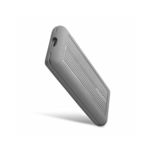 Axagon EEM2-XS, USB