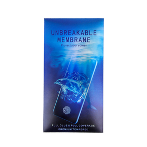 Samsung zaštitna folija Galaxy S10 Lite