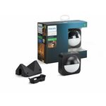 Philips HUE senzor pokreta outdoor