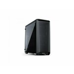Phanteks ECLIPSE P400A kućište, crno, midi, ATX, mATX, EATX