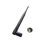 GSM antena za lovačke kamere 2G,3G,4G