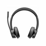 HP Poly Voyager 4320 Micr. Teams USB-C Headset +BT700 dongle 77Z30AA 77Z30AA 0001378749