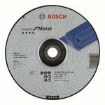 Bosch 2608600225 brusni disk za metal, 230 mm, 2,5 mm