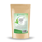 Laneno brašno 500g