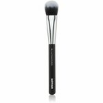 Notino Makeup Brushes Professional Flat Foundation Make-Up Brush 121 kist za tekući puder 1 kom