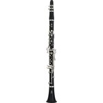 Yamaha YCL-255S
