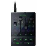 Razer Audio Mixer