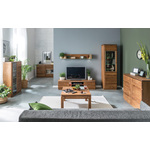 TV element MONTENEGRO