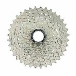 Kazeta Shimano Cs-Hg710-12 12 Brzina 11-36T