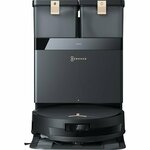 ECOVACS DEEBOT T50 MAX PRO OMNI Saugroboter