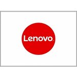 Lenovo punjač GX20K78592, 65W