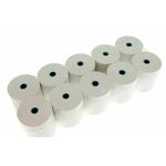 ROLA TERMO 57mmX60m BIJELA
