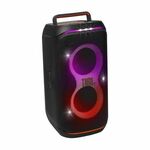 JBL Partybox 120, crni