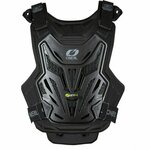 Štitnik Tijela O'Neal SPLIT Chest LITE V.22 - S-M