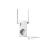Asus RP-AC53, Wi-Fi 5 (802.11ac)