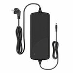 Aiper charger for Seagull Pro battery robotic pool cleaner