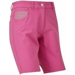 Footjoy Performance Rose S