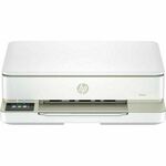 HP Envy 6120e kolor multifunkcijski inkjet pisač, duplex, A4, Wi-Fi