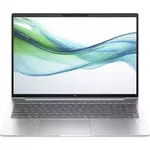 HP ProBook 465 G11 16" 1920x1200, AMD Ryzen 5 7535U, 1TB SSD, 16GB RAM, AMD Radeon, Windows 11