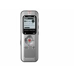 Philips diktafon DVT2010