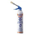 Liqui Moly pasta protiv škripanja kočnice Bremsen-Anti-Quietsch-Paste, 200 ml