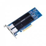 Synology E10G18-T2 mrežna kartica