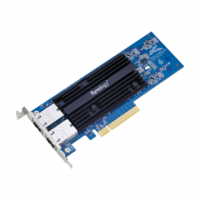 Synology E10G18-T2 mrežna kartica