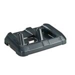 POS DOD MTR single dock za CK65