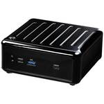 ASRock Barebone NUC BOX-1220P Intel® Core™ i3 i3-1220P 90PXG9K0-00EAY100