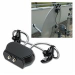 Synaps Antena DVB-T2 UHF + Combiner - AHD-390